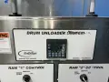 GRACO SANIFORCE 4 GALLONS PUMPING SYSTEM   -  K4D7 20
