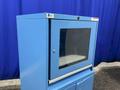 LISTA COMPUTER CABINET