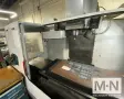 HAAS VF-3D CNC Vertical Machining Center, 2001