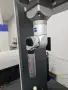 2018 ZEISS CONTURA G2 7/10/6 RDS | Coordinate Measuring Machines