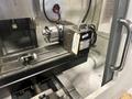 Haas TM-1P with 4th Axis Used CNC Vertical Machining Center For Sale - 2013