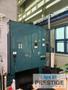 Boring Mills Horizontal Table Type CNC