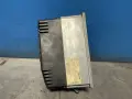 BALDOR H2 INVERTER   -  VS1P410-1B