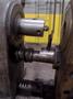 PINES CHAMFER END FORMER MACHINE: STOCK #20035