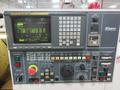 Miyano BND-42T5 CNC Turning Center with Fanuc Control, (2) Turrets- Auction Item