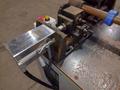 DURAFLEX MANDREL TYPE PIPE CUTTING MACHINE: STOCK #19328