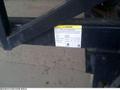 Buckeye Max Light 48ft Car Hauler TRAILER, 2023