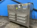 DESPATCH 9 KW 6 DRAWER OVEN   -  SPECIAL DRAWER OVEN