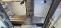 Haas VF-2SS, VMC, 2014 – Rigid Tapping, 4th Axis Ready