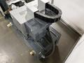 Sumitomo SE 230HS-CI 253-Tons Injection Molding System, 2020