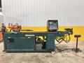 CHIYODA SP-10 TUBE BENDER: STOCK #20127