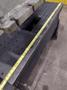 40 TON ROUSSELLE MODEL #4-B O.B.I. PRESS: YOBRO #25849