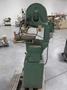 Rockwell/Delta 28-380, 14" Wood and Metal Cutting Vertical Bandsaw- Auction Item