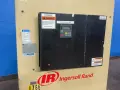 INGERSOLL RAND 9  HP REFRIGERATED COMPRESSED AIR DRYER  -  D2720INA400