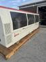 SCM Olimpic K600 Edgebander, 2013 – Pre-Mill &amp; Corner Rounding