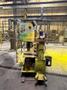 30008RB Used Yoder W25 Complete Tube Mill Line