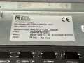 PRIMA ELECTRO INDUSTRIAL CONTROLLER UNIT RACK OI P30L 256GB  -  2SMPM7302/0C