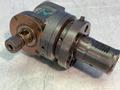 BRISTOL RIGHT ANGLE TOOL HOLDER