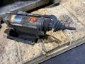 EMHART TUCKER LM240/310/K3100 Stud Welder Head USED