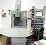Haas Super Mini Mill CNC Vertical Machining Center