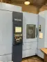 2017 MATSUURA H PLUS 500 | Machining Centers, Horizontal