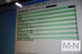 HAAS VF-2SS CNC Vertical Machining Center, 2008