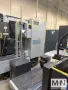 Sodick AQ535L CNC Wire EDM