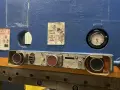 CINCINNATI  - Hydraulic Press Brakes