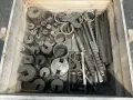 Misc. Tooling