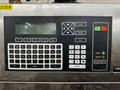 VIDEOJET EXCEL SERIES 170 CODER  -  EXCEL SERIES 170