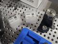 Keyence XM 5000 Handheld CMM, 2023 – Never Used, Probing, Excellent Condition