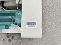 ConAir Model LP-814 3-Hp Granulator