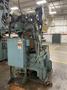 60 TON FEDERAL MODEL #5 OBI PRESS: STOCK #0951621