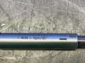 Mitutoyo Deep Groove Detector - 178-394