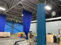 ADVANCE PRODUCTION TOOLS 60” STRETCH WRAPPER