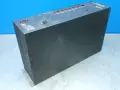 RELIANCE ELECTRIC ELECTRO-CRAFT BRU-500 DRIVE MODULE  -  9101-0312