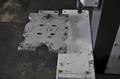 FISNAR F4200N.1 COMPACT BENCHTOP ROBOT DISPENSER WITH TEACH