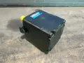 DENISON HYDRAULICS HYDRAULIC PUMP   -  T6E 052 1R01 A1