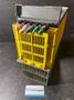 FANUC A06B-6088-H115#H500 Module Series E  Spindle Amp Amplifier