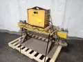 THE CALDWELL GROUP VACUUM LIFTER  -  3E6V85
