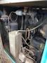 1000 SCFM HANKINSON MODEL #PR1000 AIR DRYER: STOCK #13603