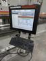 600 ton x 20′ AccurPress 760020 CNC Press Brake, 1999 – w/ upgraded ETS3000