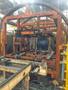 12,000# Atlas Bundle Turnover STOCK# 4274