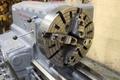 25&quot; X 150&quot; AMERICAN PACEMAKER ENGINE LATHE: STOCK #70591