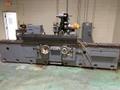Livnica Kikinda AFC1500A OD Hydraulic Grinder, 1985