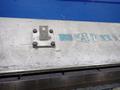 FASTI 4040 X 3.0 FOLDER  -  225-40-3