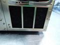 DENSO 3.25MB MEMORY ROBOT CONTROLLER UNIT  -  RC7M-VSG6BA-DN