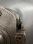 72&quot; x 40,000# Loopco Recoiler with Overarm Separator