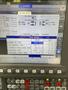 Okuma Multus B250II-W Mill Turn, 2022 – Sub Spindle, 40 Tool ATC, Parts Catcher