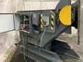 9000 LBS ARONSON GE90CGS GEARED ELEVATION WELDING POSITIONER: STOCK #80015